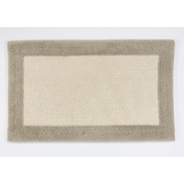 Origine Bath Mat - Linen